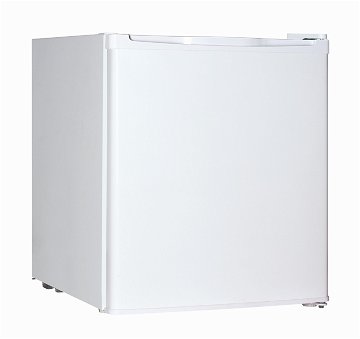 Mraznička GUZZANTI GZ 35A1 - Perfektní hodnocení Mraznička GUZZANTI GZ 35A1 - Perfektní hodnocení