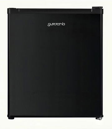 GUZZANTI GZ 35B1 GUZZANTI GZ 35B1