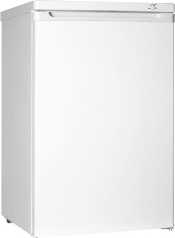 Guzzanti GZ 91 - Skvělé recenze Guzzanti GZ 91 - Skvělé recenze