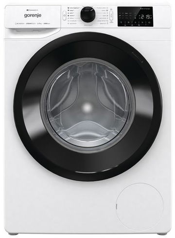 GORENJE pračka WPNEI74SA1SWIFI GORENJE pračka WPNEI74SA1SWIFI
