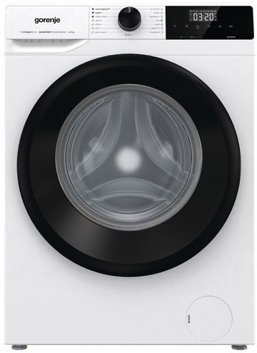 GORENJE WNHEI74SAS SteamTech GORENJE WNHEI74SAS SteamTech