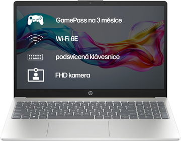 HP 15-fd0965nc Warm Gold HP 15-fd0965nc Warm Gold