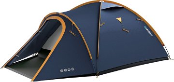 Stan Husky Bane 3 Classic Stan Husky Bane 3 Classic