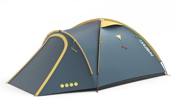 Husky Bane 4 Classic Husky Bane 4 Classic