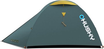 Husky Briton 2 Classic Husky Briton 2 Classic