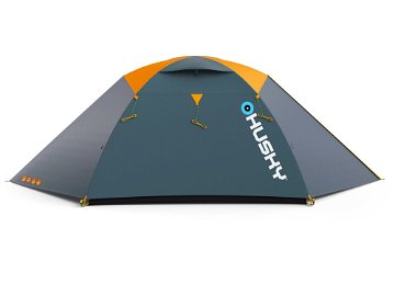 Husky stan Brody 4 Classic Husky stan Brody 4 Classic