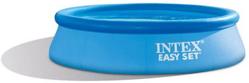 INTEX Bazén nafukovací bez příslušenství 3,05 x 0,76m INTEX Bazén nafukovací bez příslušenství 3,05 x 0,76m