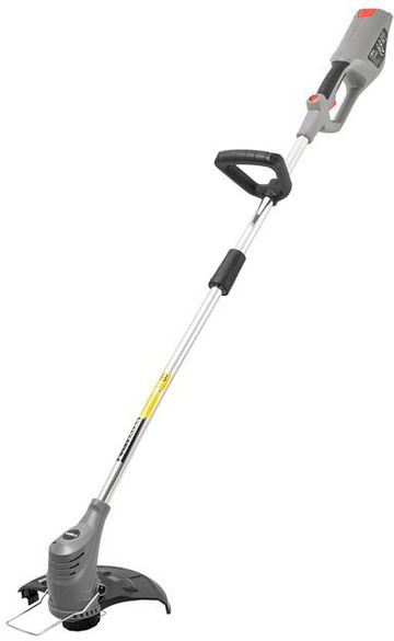 ISKRA Strunová sekačka AKU IX-GT36 ISKRA X-CROSS GARDEN (bez AKU) ISKRA Strunová sekačka AKU IX-GT36 ISKRA X-CROSS GARDEN (bez AKU)