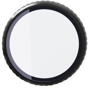 Kamera LAMAX C11 GPS 4K CPL filtr Kamera LAMAX C11 GPS 4K CPL filtr