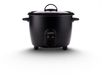Rýžovar Lauben Rice Cooker 1800BC - Skvělé recenze Rýžovar Lauben Rice Cooker 1800BC - Skvělé recenze