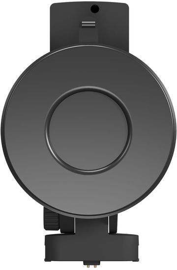 LAMAX kamera C11 GPS 4K přísavný držák s GPS LAMAX kamera C11 GPS 4K přísavný držák s GPS