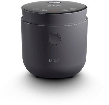 Lauben Low Sugar Rice Cooker 1500AT Lauben Low Sugar Rice Cooker 1500AT