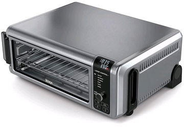 Ninja® SP101EU Foodi 8v1