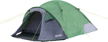 Regatta Kivu 4 v3 GrnPstr/Ebny Regatta Kivu 4 v3 GrnPstr/Ebny