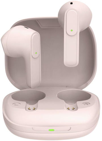 Sencor sluchátka SEP 540BT JUJU Sencor sluchátka SEP 540BT JUJU