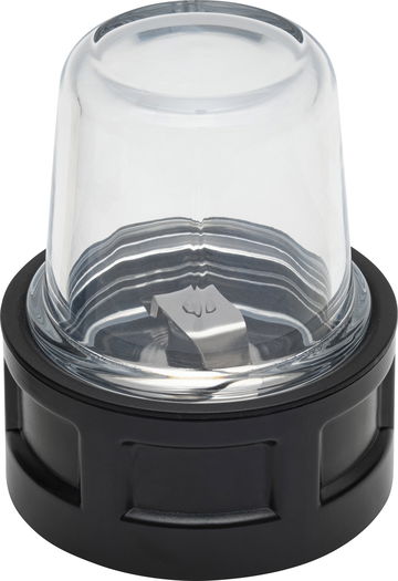 Siguro malý mlýnek pro kuchynské roboty Siguro malý mlýnek pro kuchynské roboty