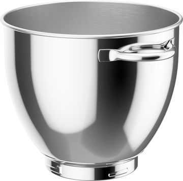 Siguro Náhradní nádoba pro kuchyňský robot Siguro Náhradní nádoba pro kuchyňský robot