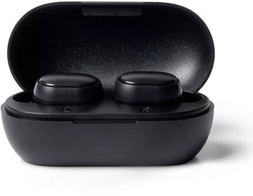 Tblitz Dots černá Tblitz Dots černá