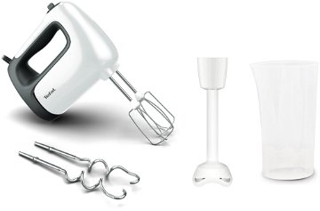 Tefal HT461138 Prep Mix + Tefal HT461138 Prep Mix +