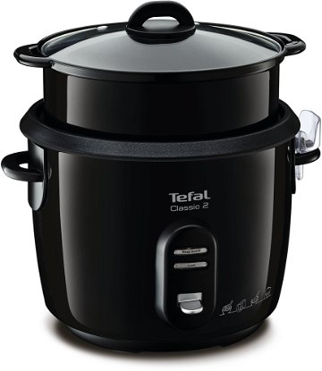 Tefal RK103811 Classic 2