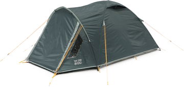 Stan Vango Tay 200 DeepBlue - Perfektní hodnocení Stan Vango Tay 200 DeepBlue - Perfektní hodnocení