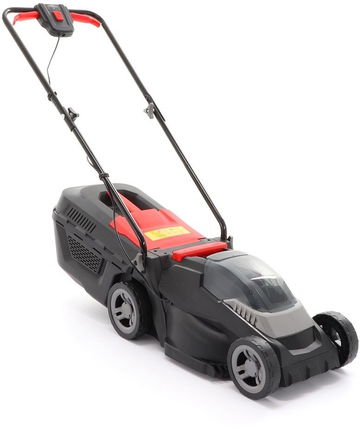 VEGA Rotační sekačka AKU 32H ECO 40V (1x2,5 Ah)  VEGA Rotační sekačka AKU 32H ECO 40V (1x2,5 Ah)