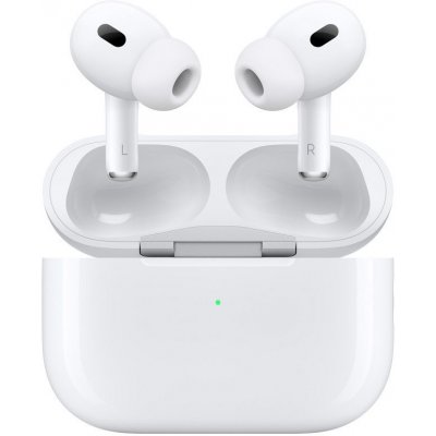 Nejlepší v kategorii -	Apple AirPods Pro 2. Generation USB-C MTJV3ZM/A Nejlepší v kategorii -	Apple AirPods Pro 2. Generation USB-C MTJV3ZM/A
