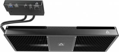 ARCTIC Senza 5700G ACPCC00002A