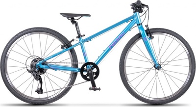 Beany Zero 24 2024 Beany Zero 24 2024