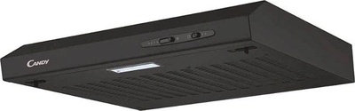 Candy CFT610/4N/1 Candy CFT610/4N/1