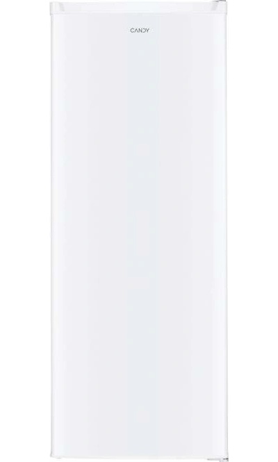 Nejlepší v kategorii -	Candy CLH3S514EW