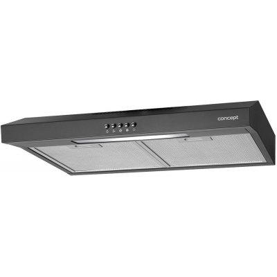 Concept OPP 1260bc Concept OPP 1260bc