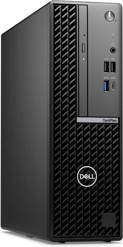 Dell OptiPlex 7020 R20J7