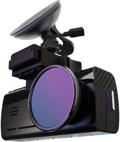 Eltrinex LS700 Eltrinex LS700