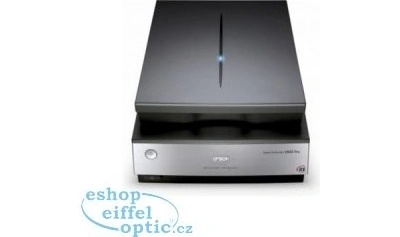 Epson Perfection V850 Pro