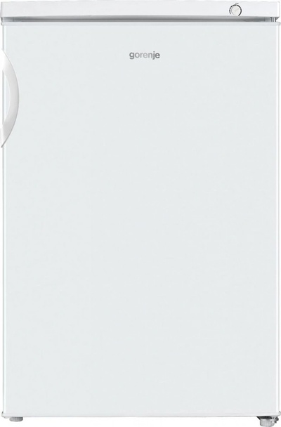 Gorenje F492PW Gorenje F492PW