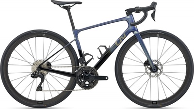 Liv Avail Advanced 0 2025 Liv Avail Advanced 0 2025