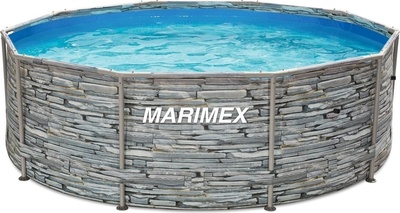 Marimex Florida 3,05 x 0,91 m Marimex Florida 3,05 x 0,91 m