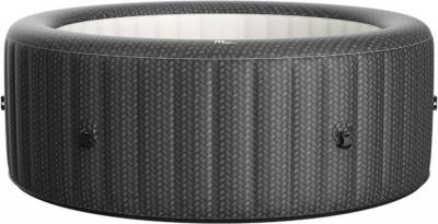 Marimex MSpa Ottoman C-OM061 11400249 Marimex MSpa Ottoman C-OM061 11400249