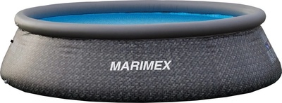 Marimex Tampa 3,66 x 0,91 m Marimex Tampa 3,66 x 0,91 m