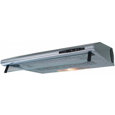 Mora OP 630 X Mora OP 630 X