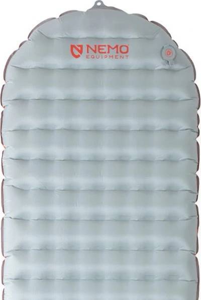 Nemo Equipment Nemo Tensor All-Season Nemo Equipment Nemo Tensor All-Season