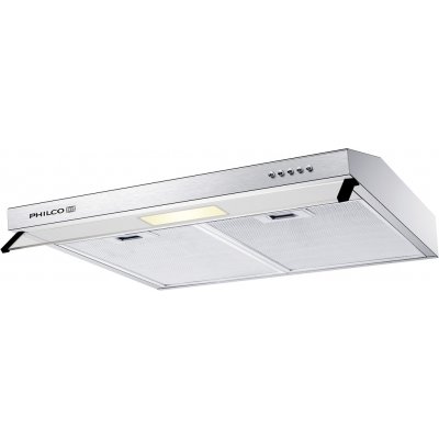 Nejlepší v kategorii - PHILCO PEC 190 X Nejlepší v kategorii - PHILCO PEC 190 X