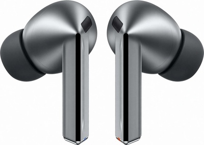 Samsung Galaxy Buds3 Pro SM-R630 Samsung Galaxy Buds3 Pro SM-R630