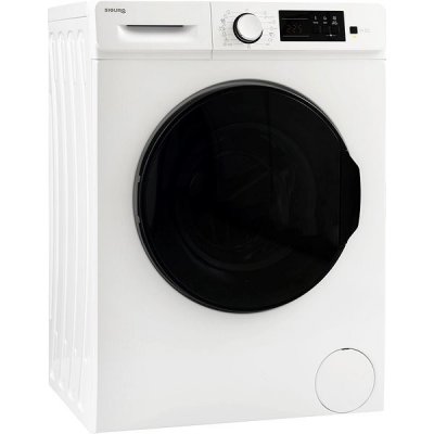 SIGURO WM-F712W SIGURO WM-F712W