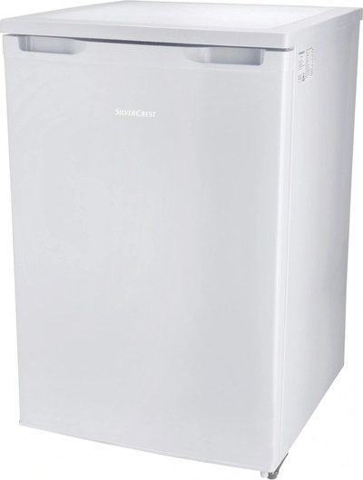 SILVERCREST HG12843 SILVERCREST HG12843