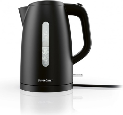 Silvercrest SWKK 3000 B2