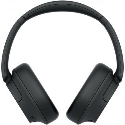 Sony WH-CH720N