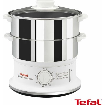 Tefal VC 145130 Tefal VC 145130