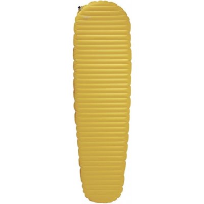Therm-a-Rest NeoAir XLite NXT Therm-a-Rest NeoAir XLite NXT